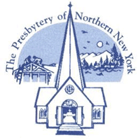 Presbytery of Northern New York